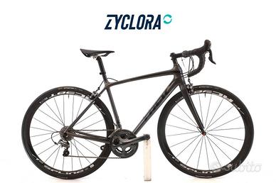 Trek Emonda SL t.52