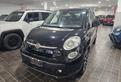 NUOVA FIAT 500L LOUNGE 1.6 MJT 105CV LOUNGE
