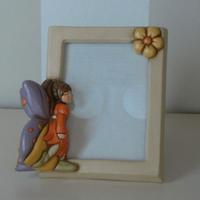 PORTAFOTO GRANDE CON FATA Thun