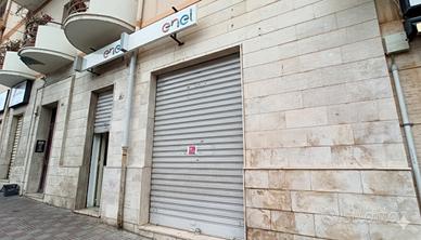 Locale commerciale/artigianale-cagliari