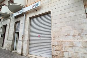 Locale commerciale/artigianale-cagliari