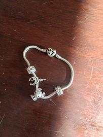 Pandora bracciale