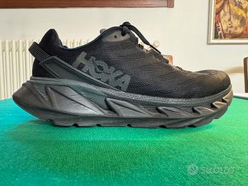 HOKA ELEVON 2