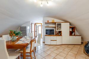 Casa Ruth - Spiaggia di Velluto