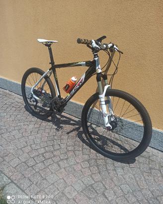 MTB FRW westlake 26"