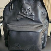 zaino Philipp Plein originale 