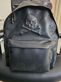 zaino Philipp Plein originale 