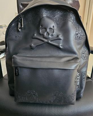 zaino Philipp Plein originale 