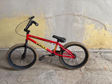 Bmx 20