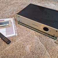 Preamplificatore Conrad Johnson PV15