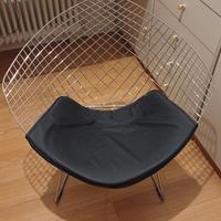 Sedia Bertoia