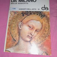 diamanti dell arte