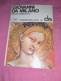 diamanti dell arte