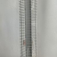 Colonna porta CD/DVD