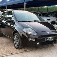 FIAT Punto 1.4 8V 5p. Easypower Lounge