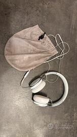 Cuffie Beats EP on-ear con cavo