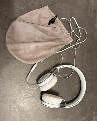 Cuffie Beats EP on-ear con cavo