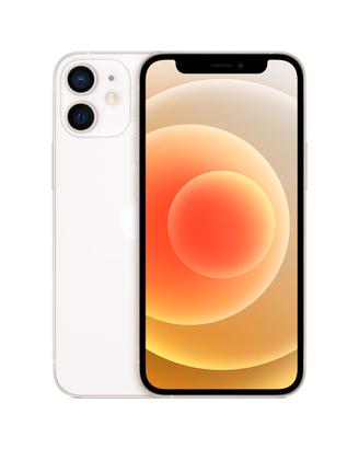 iPhone 12 Mini 128GB 