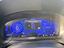 Immagine 11