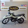 cfmoto-cflite-250-dual-2026