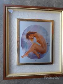 quadro Winter