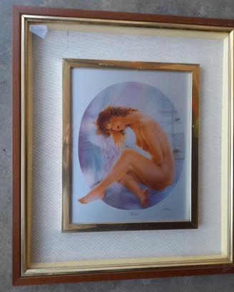 quadro Winter
