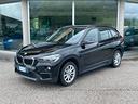 bmw-x1-xdrive-20d-business-auto-4x4