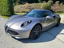 alfa-romeo-4c-1750-tbi-uni-pro-ufficiale-italia-