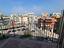 Immagine 11