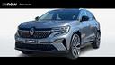 renault-austral-1-2-e-tech-full-hybrid-200cv-