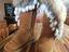Immagine 1