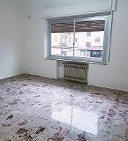 Rif.3650RA64139| ufficio caltanissetta