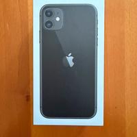 IPhone 11 128gb