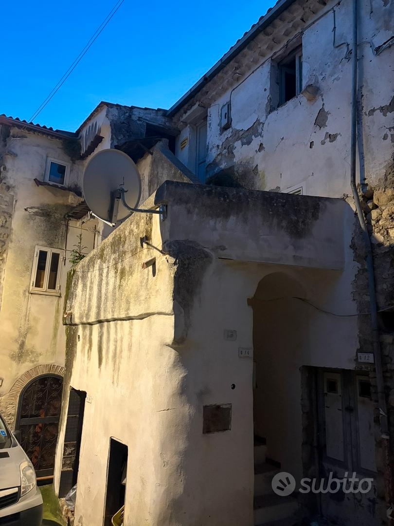 Apartment in Latina, Isonzo - Vista 2