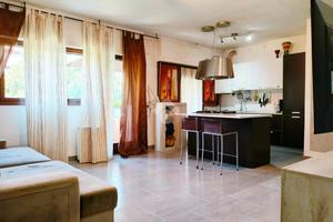 2 LOCALI A CESANO BOSCONE