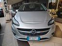 opel-corsa-1-2-5-porte-n-joy