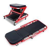  carrello da meccanico