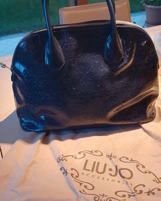 Borsa Liu Jo