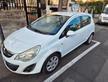 Opel Corsa 1.2 5 porte Sport