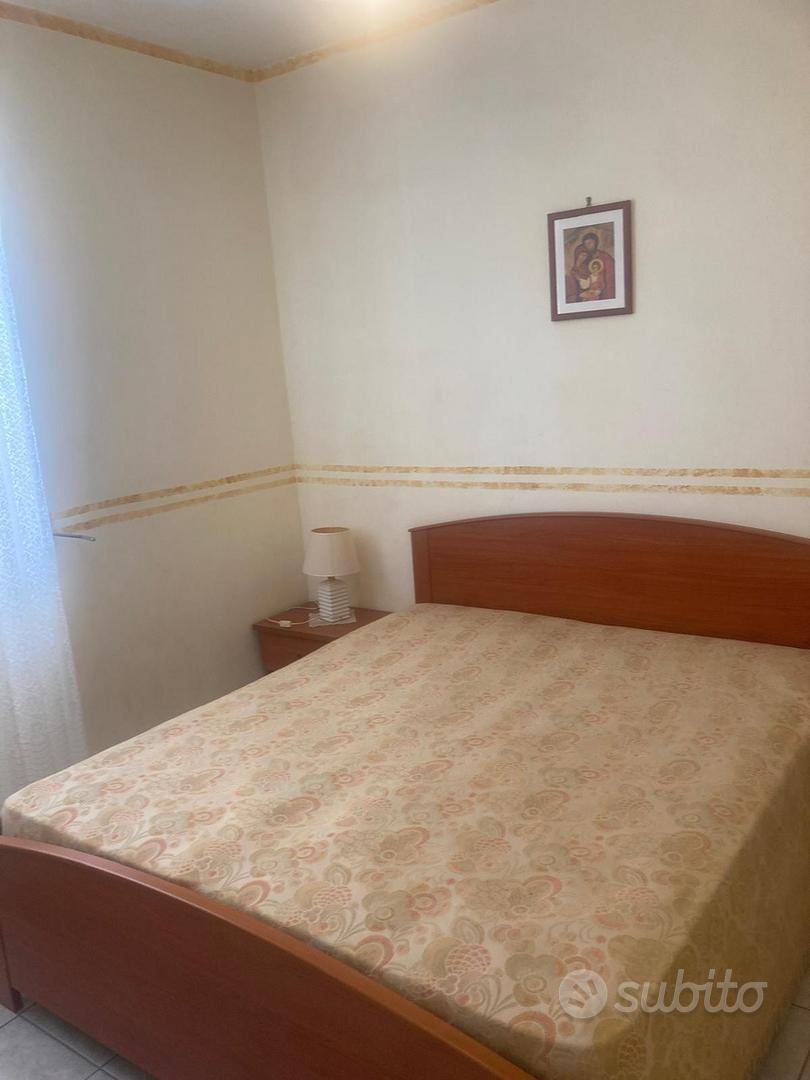 Appartamento – Amendolara, Cosenza - Vista 4