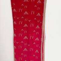 Sciarpa Armani Jeans