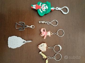 portachiavi