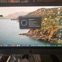 Apple imac 27 5k 