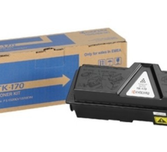 TONER ORIGINALE KYOCERA TK-170