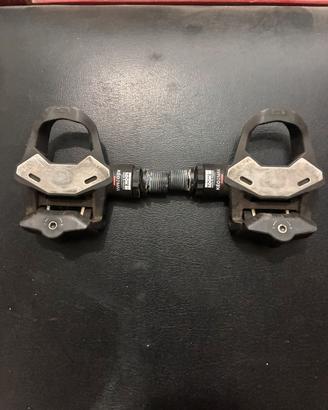 Pedali Look Keo2 Max Carbon