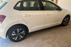 auto utilitaria