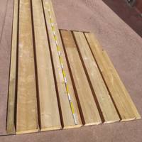 LEGNAME per Costruzioni Vari