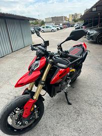 Hypermotard