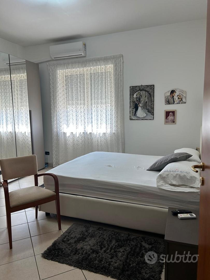 Appartamento – CZ - Vista 4