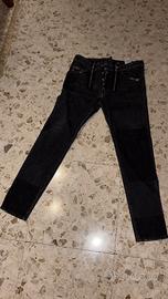 jeans dsquared2